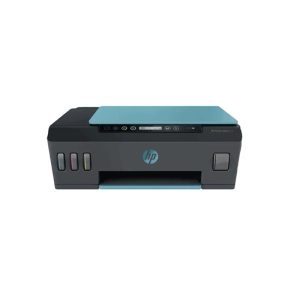 HP Smart Tank 516 Wireless All-in-One Printer
