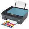 HP Smart Tank 516 Wireless Printer - Image 2