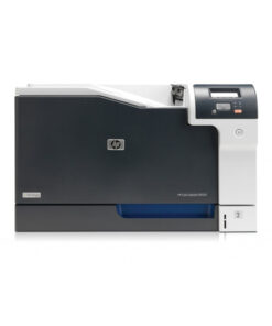 HP Color LaserJet Professional CP5225dn Printer