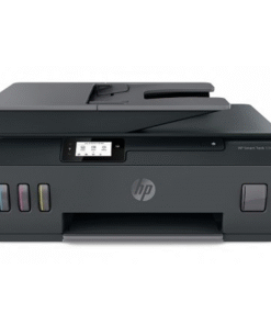 HP Smart Tank 530 All-in-One Printer