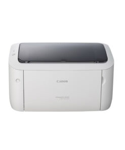 Canon imageCLASS LBP 6030 Printer