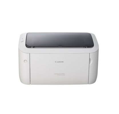 Canon imageCLASS LBP 6030 Printer