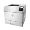 HP LaserJet Enterprise M606dn Printer