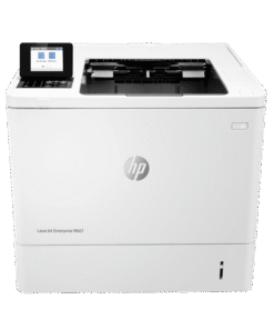 HP LaserJet Enterprise M607n Printer