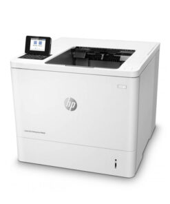 HP LaserJet Enterprise M608n Printer