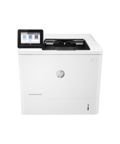 HP LaserJet Enterprise M612dn Printer