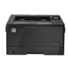 HP LaserJet Pro M706n A3 Printer