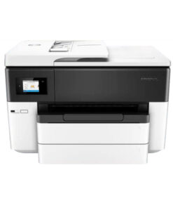 HP Officejet 7740 Printer