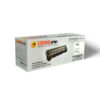 LongPrint 79A Black Toner Cartridge