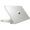HP 15s-du3528TU Core i3 11th Gen 15.6" FHD Laptop - Image 3