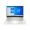 HP 15s-du3528TU Core i3 11th Gen 15.6" FHD Laptop - Image 2