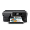 HP OfficeJet 8210 Printer