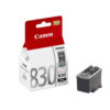 Canon PG-830 Black Cartridge
