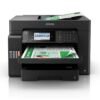 Epson EcoTank L15150 A3 Wi-Fi Duplex All-in-One Ink Tank Printer - Image 2