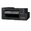 Brother DCP-T720DW Ink Tank Printer - Image 3