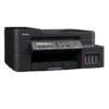Brother DCP-T720DW Ink Tank Printer - Image 4
