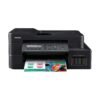 Brother DCP-T720DW Ink Tank Printer - Image 2