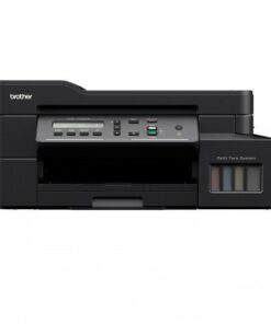 Brother DCP-T720DW Ink Tank Printer
