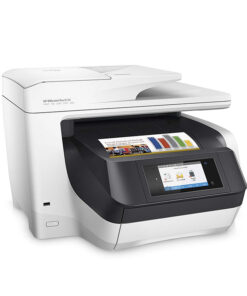 HP OfficeJet Pro 8720 All-in-One Printer