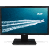 Acer V226HQL 21.5" Full HD Monitor