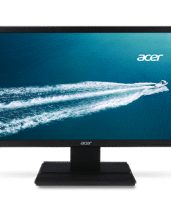Acer V226HQL 21.5" Full HD Monitor