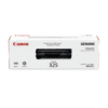 Canon 325 Black Toner