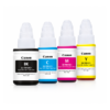 Canon 790 ink price in bd