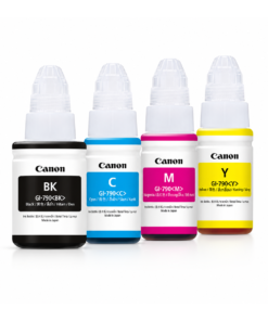 Canon 790 ink price in bd