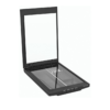 Canon CanoScan LiDE 300 Flatbed Scanner Open View Paragon Computer