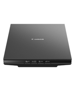 Canon CanoScan LiDE 300 Flatbed Scanner Price in Bangladesh Paragon Computer