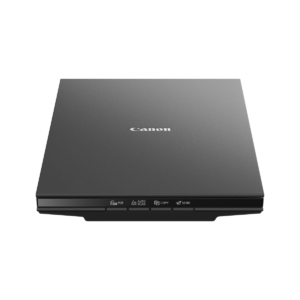 Canon CanoScan LiDE 300 Flatbed Scanner Price in Bangladesh Paragon Computer