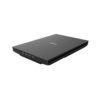 Canon CanoScan LiDE 300 Flatbed Scanner Side View Paragon Computer