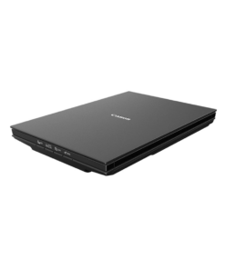 Canon CanoScan LiDE 300 Flatbed Scanner Side View Paragon Computer