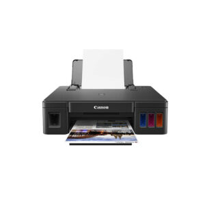 Canon G1010 Printer Price