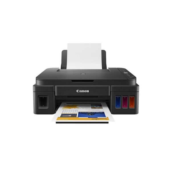 Canon G2010 Printer Price in BD