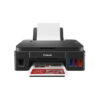 Canon G3010 Printer Price in BD Paragon Computer