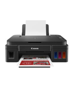 Canon G3010 Printer Price in BD Paragon Computer