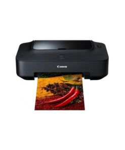 Canon IP2770 Printer Price in BD