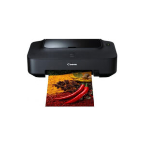 Canon IP2770 Printer Price in BD