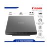 Canon lide 300 scanner price in bd paragon computer