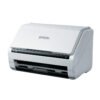 Epson DS-530 II Color Duplex Document Scanner - Image 3