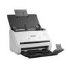 Epson DS-530 II Color Duplex Document Scanner - Image 2