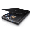 Epson Perfection V39 Flatbed Scanner - Image 2