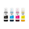 Epson 003 ink price in bd