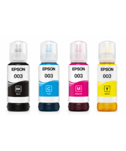 Epson 003 ink price in bd