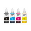 Epson 664 ink price in bd