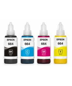 Epson 664 ink price in bd