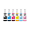 Epson 673 ink price in bd
