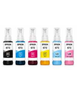 Epson 673 ink price in bd