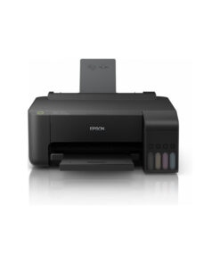 Epson Eco Tank L1110 Tank Printer